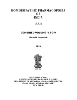 HOMEO PHARMACOPIA.pdf